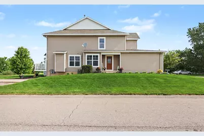 3657 Andover Lane #24, Hudsonville, MI 49426 - Photo 3