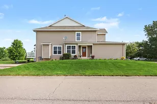 3657 Andover Ln, Hudsonville, MI 49426 - Photo 3