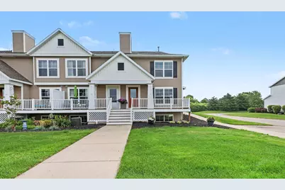 3657 Andover Lane #24, Hudsonville, MI 49426 - Photo 1