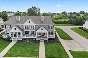 3657 Andover Ln, Hudsonville, MI 49426 - Photo 23