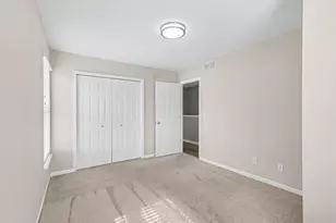 3657 Andover Ln, Hudsonville, MI 49426 - Photo 13