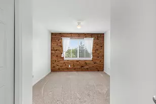 3657 Andover Ln, Hudsonville, MI 49426 - Photo 15
