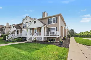 3657 Andover Ln, Hudsonville, MI 49426 - Photo 23