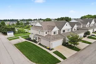 3657 Andover Ln, Hudsonville, MI 49426 - Photo 25