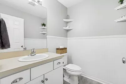 3657 Andover Lane #24, Hudsonville, MI 49426 - Photo 9