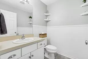 3657 Andover Ln, Hudsonville, MI 49426 - Photo 9