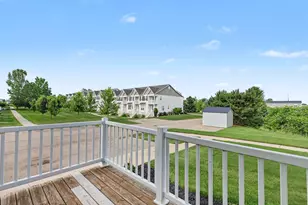 3657 Andover Ln, Hudsonville, MI 49426 - Photo 25