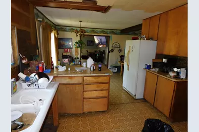 14200 Plagany Road, Bear Lake, MI 49614 - Photo 33