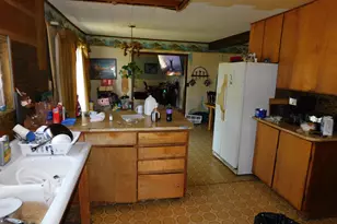 14200 Plagany Rd, Bear Lake, MI 49614 - Photo 33