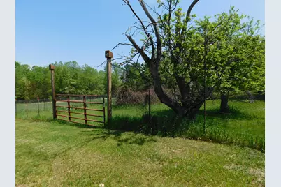 14200 Plagany Road, Bear Lake, MI 49614 - Photo 13