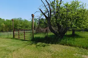 14200 Plagany Rd, Bear Lake, MI 49614 - Photo 13