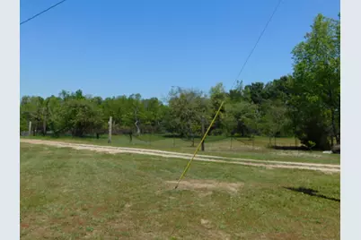 14200 Plagany Road, Bear Lake, MI 49614 - Photo 15