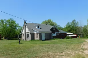 14200 Plagany Rd, Bear Lake, MI 49614 - Photo 1