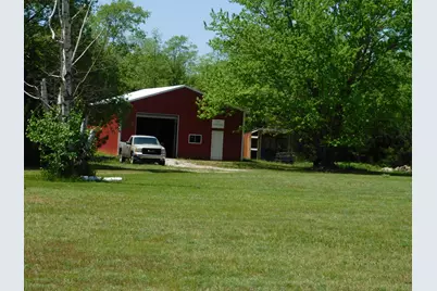 14200 Plagany Road, Bear Lake, MI 49614 - Photo 9