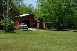 14200 Plagany Rd, Bear Lake, MI 49614 - Photo 9
