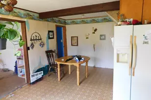14200 Plagany Rd, Bear Lake, MI 49614 - Photo 35