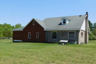 14200 Plagany Rd, Bear Lake, MI 49614 - Photo 5