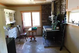 14200 Plagany Rd, Bear Lake, MI 49614 - Photo 31