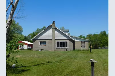 14200 Plagany Road, Bear Lake, MI 49614 - Photo 3