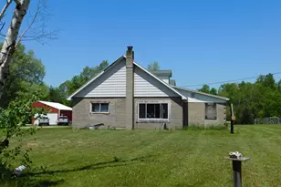 14200 Plagany Rd, Bear Lake, MI 49614 - Photo 3