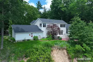 3896 Croton Dr, Newaygo, MI 49337 - Photo 83