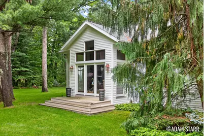 3896 Croton Drive, Newaygo, MI 49337 - Photo 13