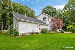 3896 Croton Dr, Newaygo, MI 49337 - Photo 71