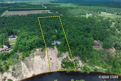 3896 Croton Drive, Newaygo, MI 49337 - Photo 5