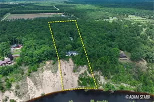 3896 Croton Dr, Newaygo, MI 49337 - Photo 5