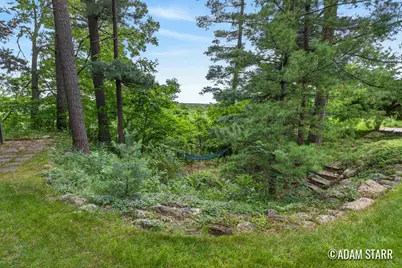 3896 Croton Drive, Newaygo, MI 49337 - Photo 79