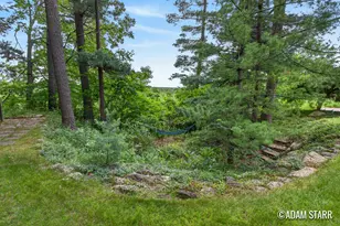 3896 Croton Dr, Newaygo, MI 49337 - Photo 79