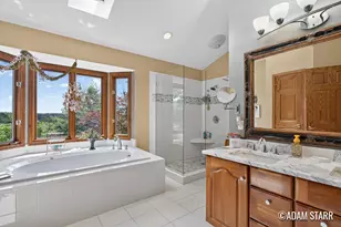 3896 Croton Dr, Newaygo, MI 49337 - Photo 47