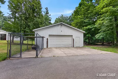 3896 Croton Drive, Newaygo, MI 49337 - Photo 67