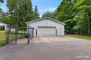 3896 Croton Dr, Newaygo, MI 49337 - Photo 67