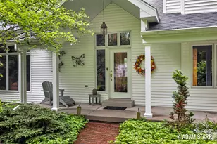 3896 Croton Dr, Newaygo, MI 49337 - Photo 17