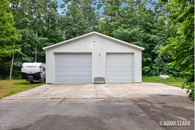 3896 Croton Drive, Newaygo, MI 49337 - Photo 63