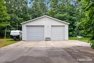 3896 Croton Dr, Newaygo, MI 49337 - Photo 63