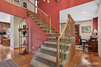 3896 Croton Drive, Newaygo, MI 49337 - Photo 29
