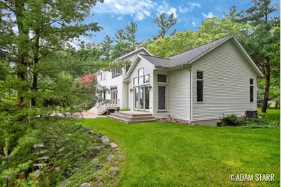 3896 Croton Drive, Newaygo, MI 49337 - Photo 73