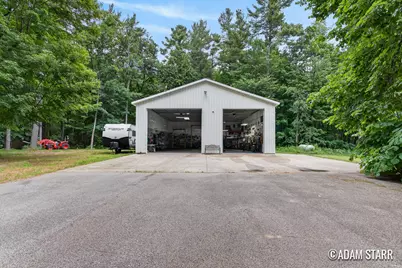 3896 Croton Drive, Newaygo, MI 49337 - Photo 91