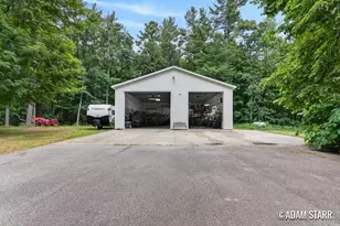3896 Croton Dr, Newaygo, MI 49337 - Photo 91