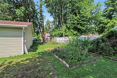 1553 Wismer Street, Ypsilanti, MI 48198 - Photo 25