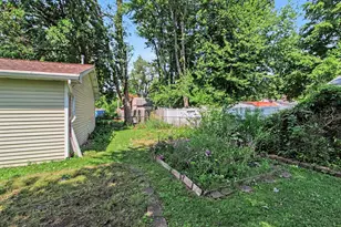 1553 Wismer St, Ypsilanti, MI 48198 - Photo 25