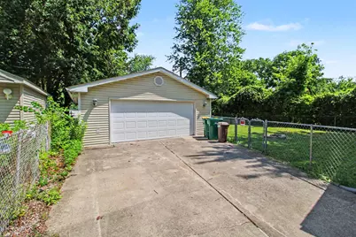 1553 Wismer Street, Ypsilanti, MI 48198 - Photo 23