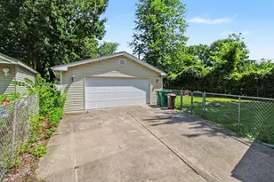 1553 Wismer St, Ypsilanti, MI 48198 - Photo 23