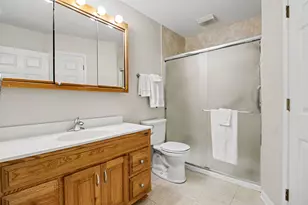 1553 Wismer St, Ypsilanti, MI 48198 - Photo 17