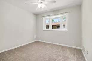 1553 Wismer St, Ypsilanti, MI 48198 - Photo 19