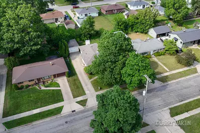 1531 32nd Street SW, Wyoming, MI 49509 - Photo 37