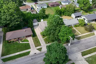 1531 32nd St SW, Wyoming, MI 49509 - Photo 37