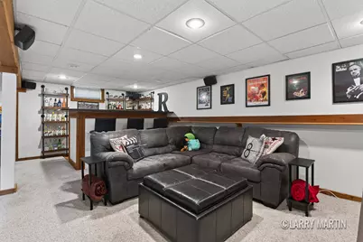 1531 32nd Street SW, Wyoming, MI 49509 - Photo 23